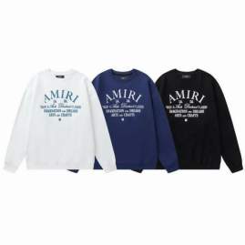 Picture of Amiri Sweatshirt _SKUAmiriS-XL19st710529335